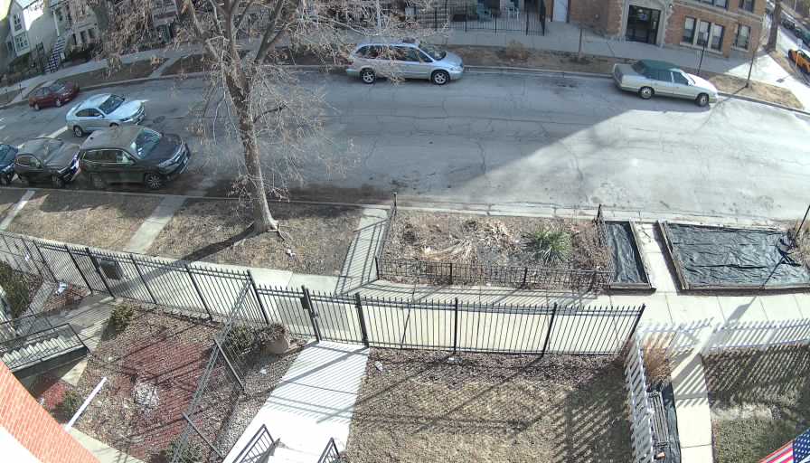 Reolink Camera Two_01_Reolink Home Hub One_20260219094230.jpg